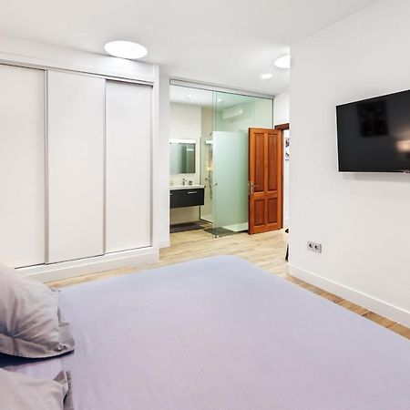 El Patron Apartment ปลายาออนดา ภายนอก รูปภาพ