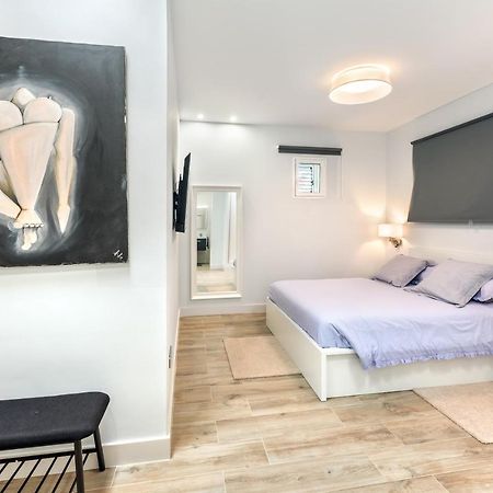 El Patron Apartment ปลายาออนดา ภายนอก รูปภาพ