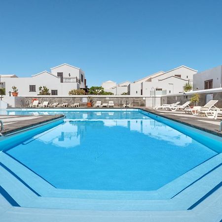 El Patron Apartment ปลายาออนดา ภายนอก รูปภาพ