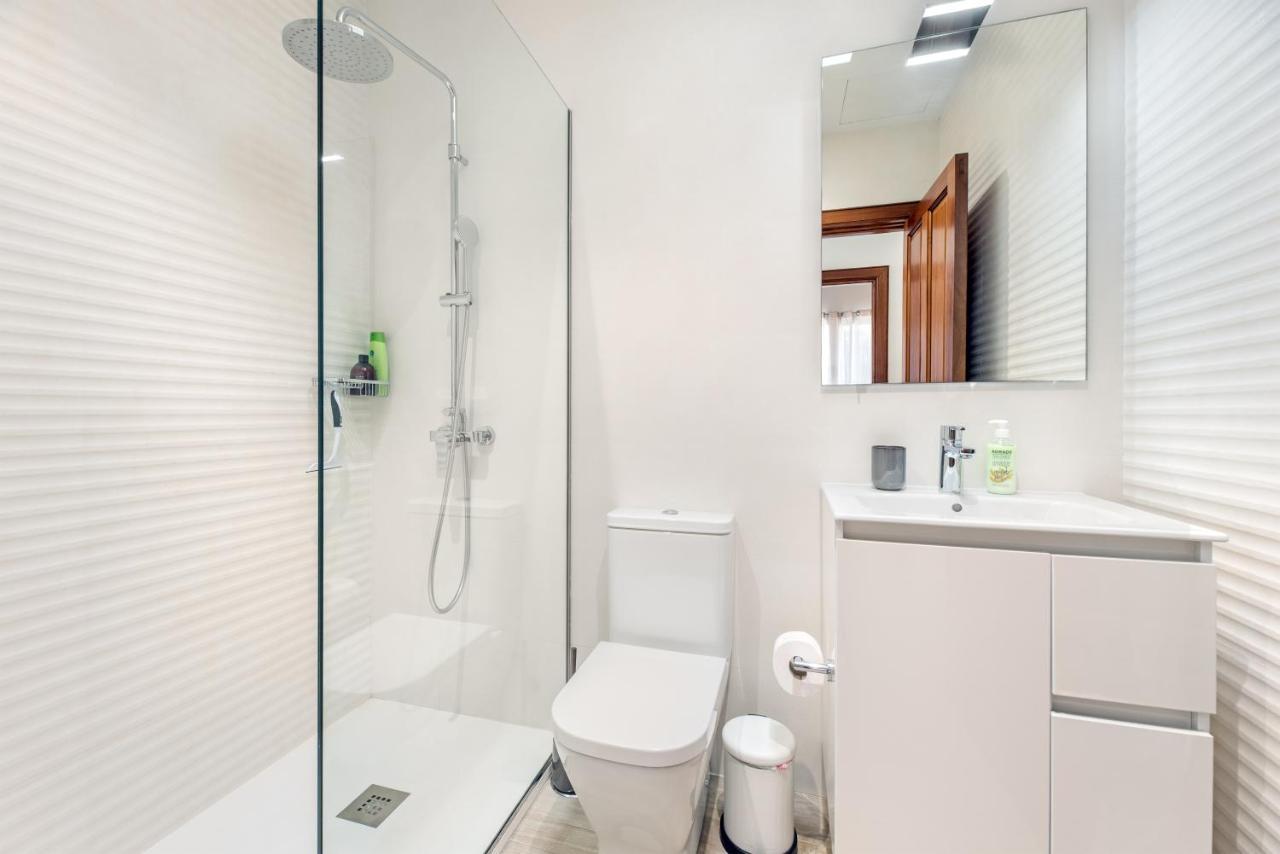 El Patron Apartment ปลายาออนดา ภายนอก รูปภาพ